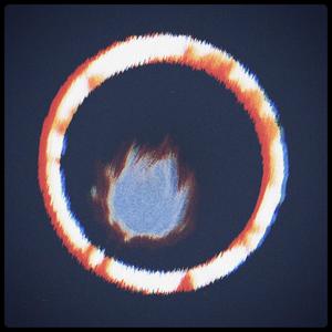 Slave To The Notes (Explicit)