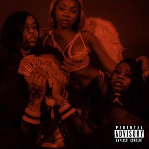 Halloween (Explicit)