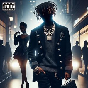 Distraction (Explicit)