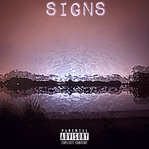 SIGNS (Explicit)