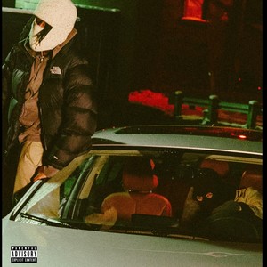 Problem(feat. Hippie Witadrum) (Explicit)