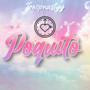 Poquito Freestyle