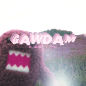 gawdam (Explicit)