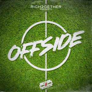 Offside (Explicit)
