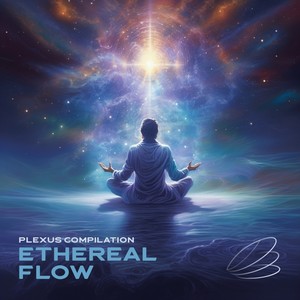 Ethereal Flow