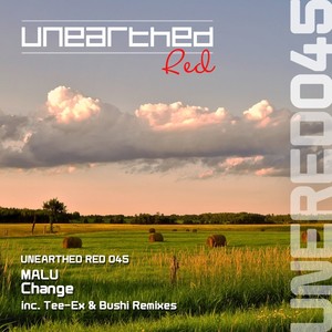 Change (Bushi Remix)