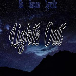 Lights Out (Explicit)