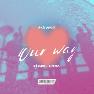 Our Way