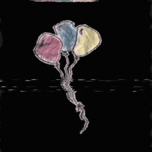 算了 (Prod by.Fallin)