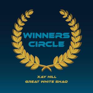 Winners Circle