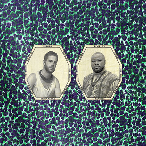 Dâmba Kéle (Tripmastaz Remix)