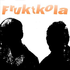 Fruktkola (feat. Psyyko) [Explicit]