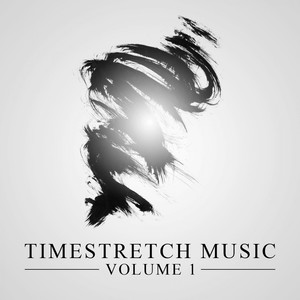 Timestretch Music Vol 1