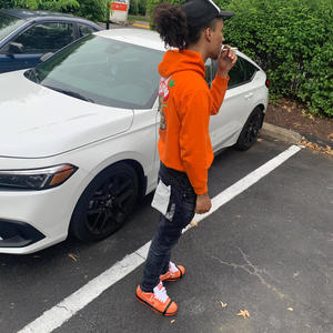 Its jugg (feat. Bandup) (Explicit)