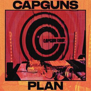 Capguns Plan (Explicit)