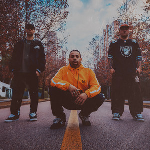 Meu Blues, Minha Dor, Meu Jazz (Explicit)