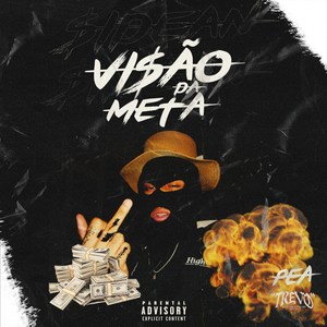 Visão da Meta (Explicit)