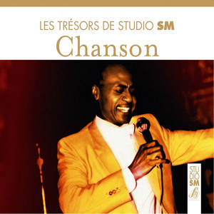 Les trésors de Studio SM - Chanson