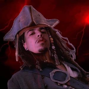 WALK DA PLANK (Explicit)