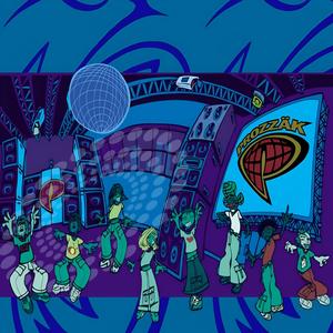 This is not a resonance (Slowed)