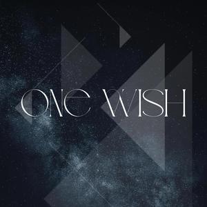 One Wish