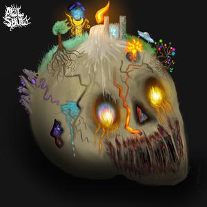 bank (feat. Nhelson) (Explicit)