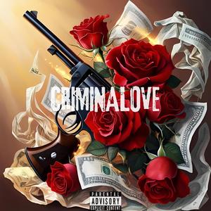 MI PIACI ASSAI (Explicit)