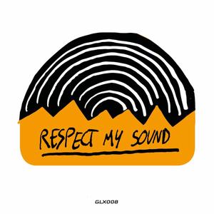 Mi Street Mi Raisin (Anfybz)