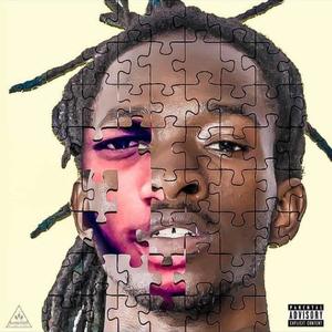 Armed & Dangerous (feat. Big Homie Squad) (Explicit)