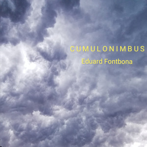 Cumulonimbus