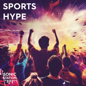 Sports Hype