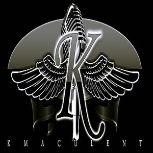 The Kmaculent Reception (Explicit)