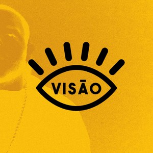 Visão (Explicit)