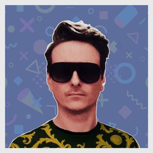 This is tight (44 mix)