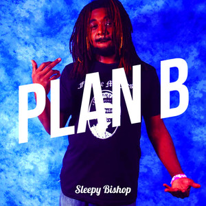 Plan B (Explicit)