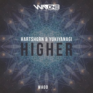 Higher (Extended Mix)