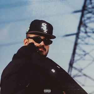 Albert Einstein (Explicit)