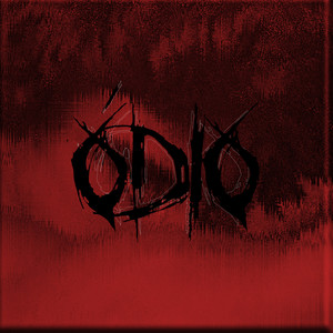 ÓDIO (Explicit)