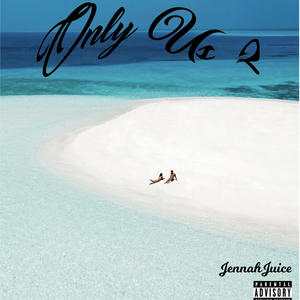 Only Us 2