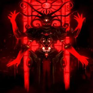 Soul Snatcha (feat. IN$OMNIAC) (Explicit)