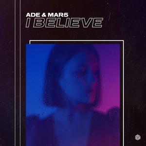 I Believe