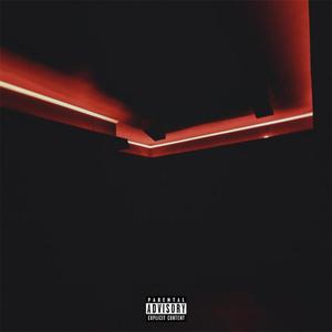 Strip (feat. Yung Yankee) (Explicit)