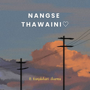 Nangse Thawaini