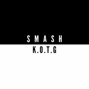 Smash (Explicit)