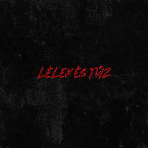 LÉLEK ÉS TŰZ (Explicit)