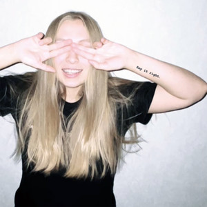 Не болей(podval capella prod)