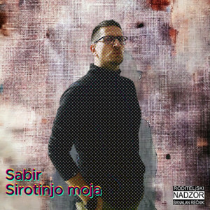 Sirotinjo Moja (Explicit)