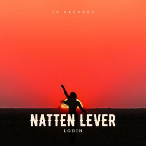 Natten Lever