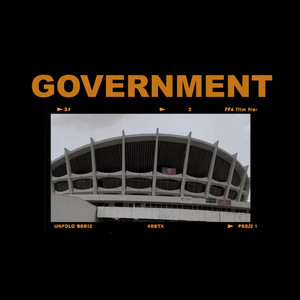 Government (Explicit)