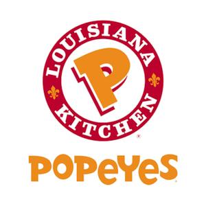 POPEYES (feat. jasxah & Wuga) (Explicit)